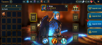 Screenshot 2025-06-25 094317.png