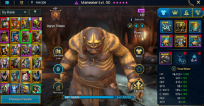 Screenshot 2025-06-25 094245.png