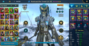 Screenshot 2025-06-25 094236.png
