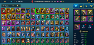 Screenshot 2025-06-25 094206.png