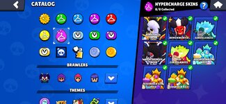 Screenshot_20250625_092356_Brawl Stars.jpg