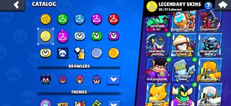 Screenshot_20250625_092403_Brawl Stars.jpg