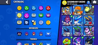 Screenshot_20250625_092409_Brawl Stars.jpg