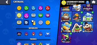 Screenshot_20250625_092424_Brawl Stars.jpg