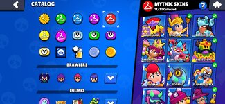 Screenshot_20250625_092430_Brawl Stars.jpg