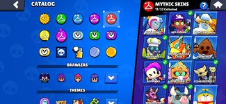 Screenshot_20250625_092436_Brawl Stars.jpg