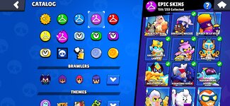 Screenshot_20250625_092448_Brawl Stars.jpg
