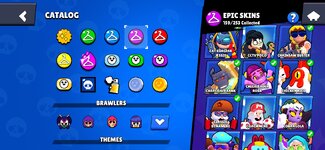 Screenshot_20250625_092500_Brawl Stars.jpg