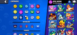 Screenshot_20250625_092520_Brawl Stars.jpg