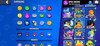 Screenshot_20250625_092532_Brawl Stars.jpg