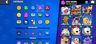 Screenshot_20250625_092537_Brawl Stars.jpg