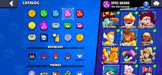 Screenshot_20250625_092545_Brawl Stars.jpg