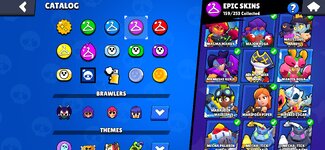 Screenshot_20250625_092550_Brawl Stars.jpg