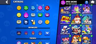 Screenshot_20250625_092555_Brawl Stars.jpg