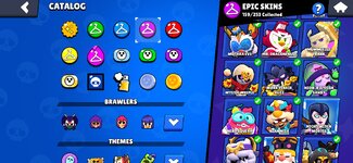 Screenshot_20250625_092600_Brawl Stars.jpg