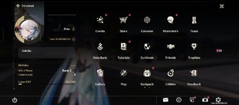 Screenshot_20250625-161018533.jpg