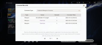 Screenshot_20250625-161145520.jpg