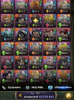 Screenshot 2025-06-25 163311.png