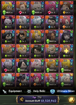 Screenshot 2025-06-25 163353.png