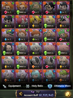 Screenshot 2025-06-25 163445.png