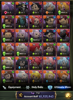 Screenshot 2025-06-25 163458.png