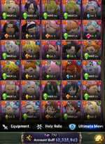 Screenshot 2025-06-25 163509.png