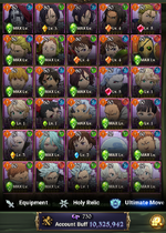 Screenshot 2025-06-25 163531.png