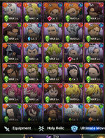 Screenshot 2025-06-25 163541.png
