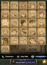 Screenshot 2025-06-25 163616.png