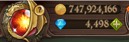 Screenshot 2025-06-25 163628.png