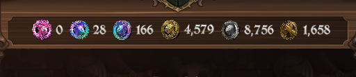Screenshot 2025-06-25 163733.png