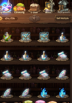 Screenshot 2025-06-25 163836.png