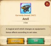 Screenshot 2025-06-25 163904.png