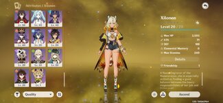 Account Genshin (15).jpg