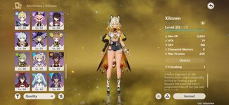 Account Genshin (14).jpg