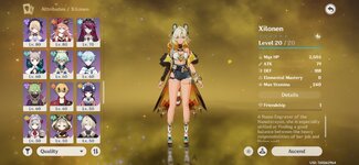 Account Genshin (13).jpg