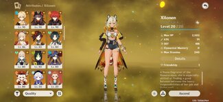 Account Genshin (11).jpg