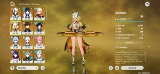 Account Genshin (10).jpg