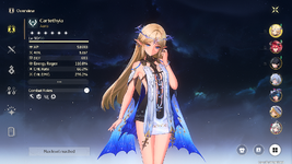 Screenshot (930).png