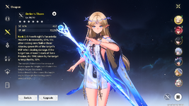 Screenshot (931).png