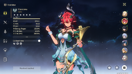 Screenshot (932).png