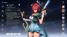 Screenshot (933).png