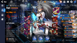 7.png