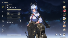 Screenshot (934).png