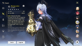 Screenshot (935).png