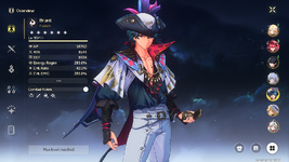 Screenshot (936).png