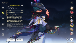 Screenshot (937).png