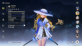 Screenshot (938).png