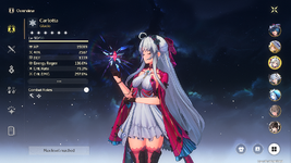 Screenshot (939).png