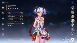 Screenshot (941).png